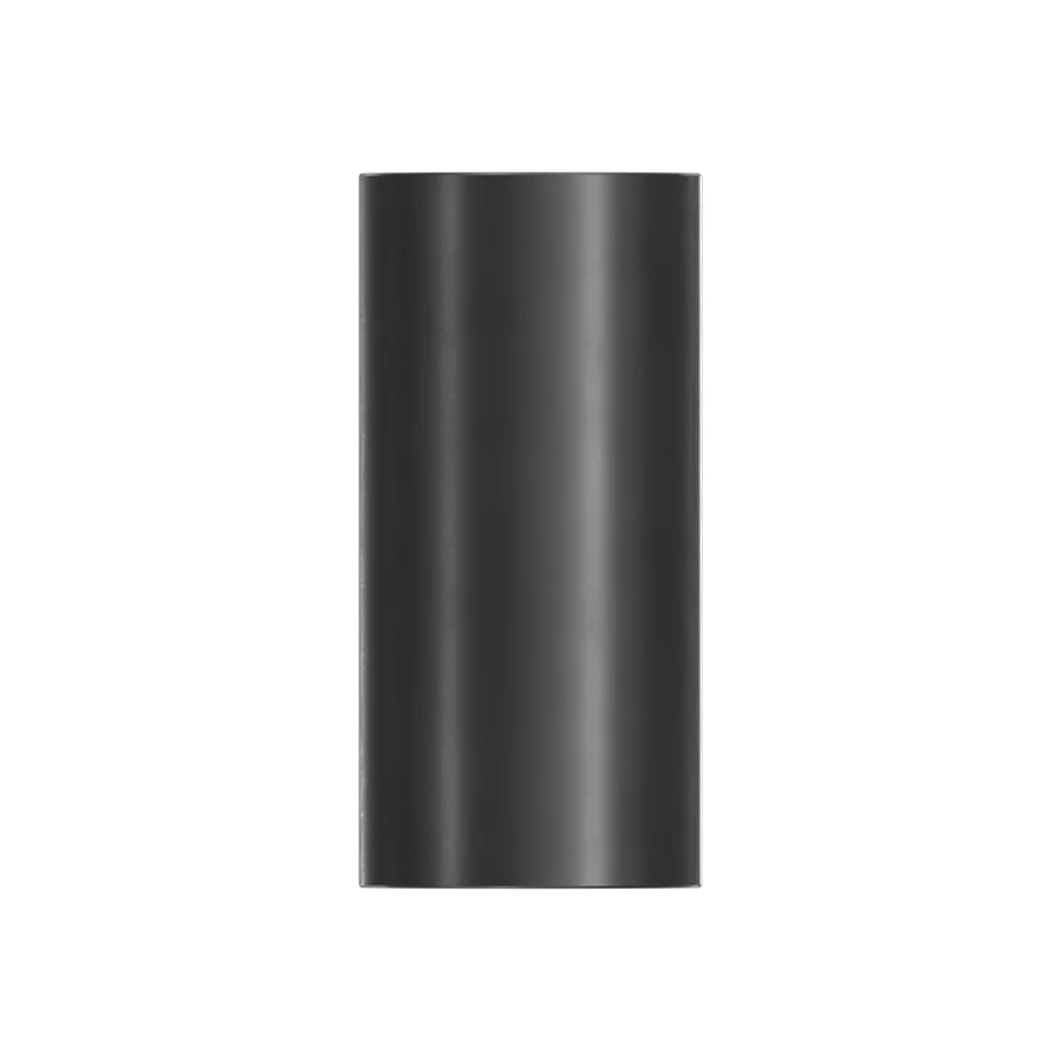 383-0397: Engine Piston Pin 3830397 купить