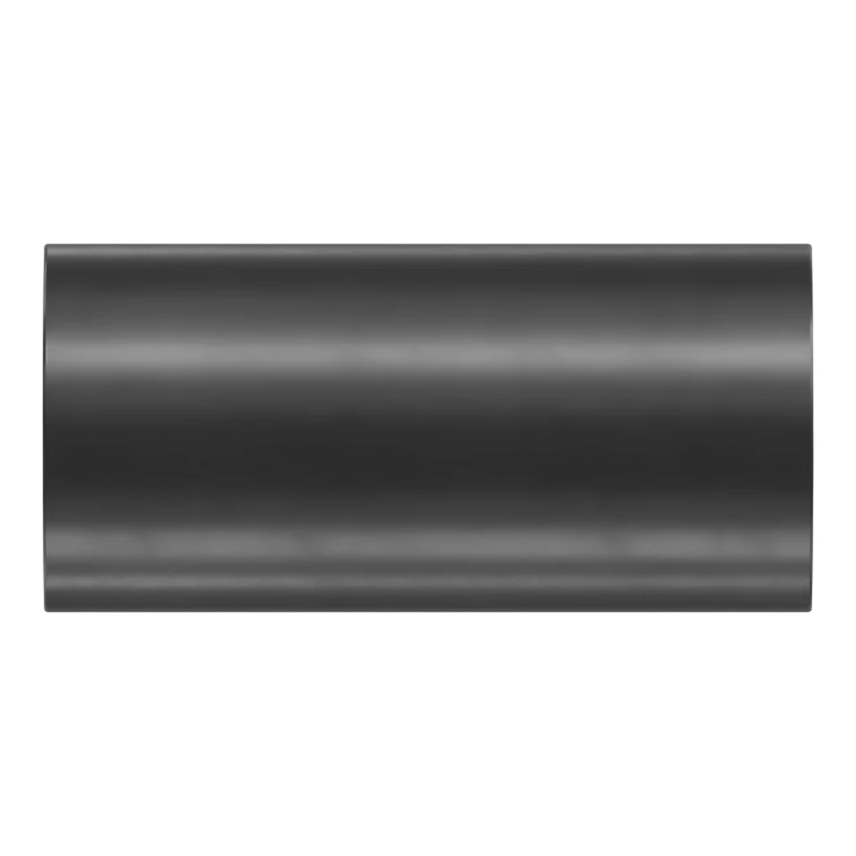 383-0397: Engine Piston Pin 3830397 купить