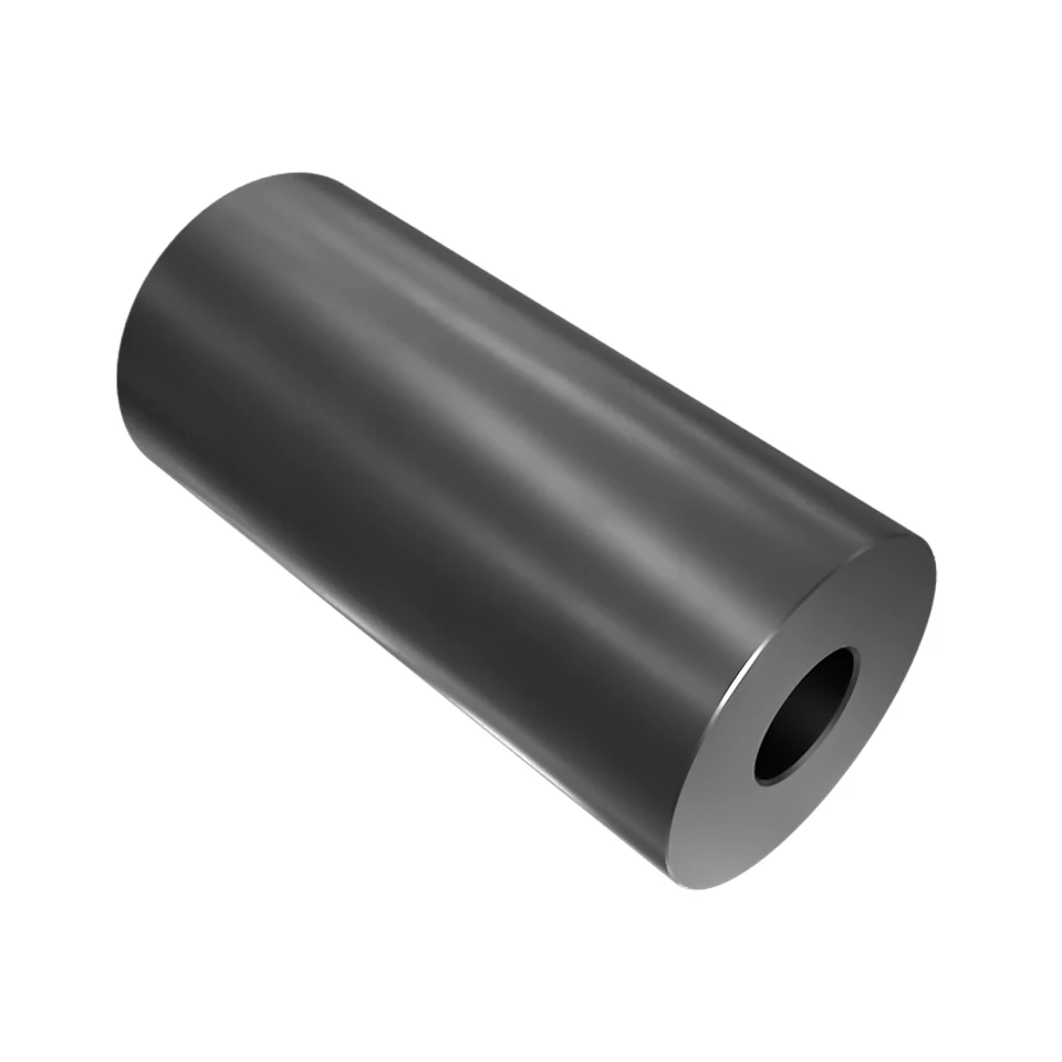 383-0397: Engine Piston Pin 3830397 купить