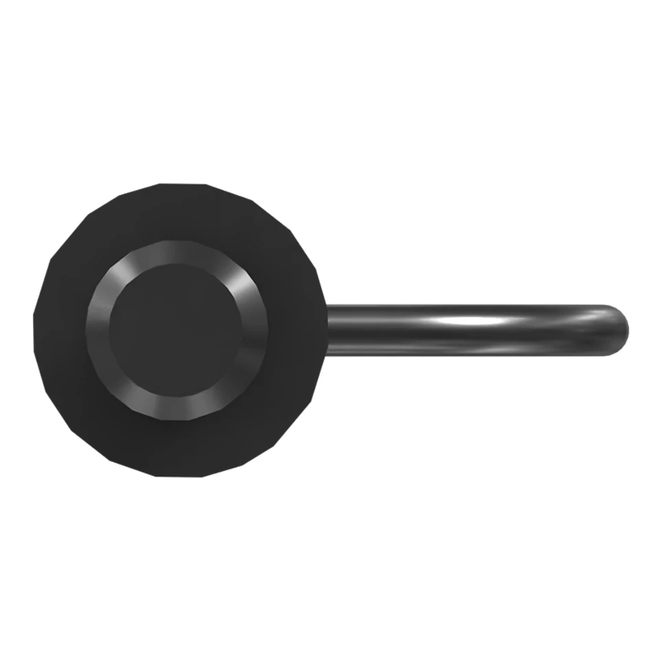 383-0437: Engine Oil Level Dipstick Gauge 3830437 купить