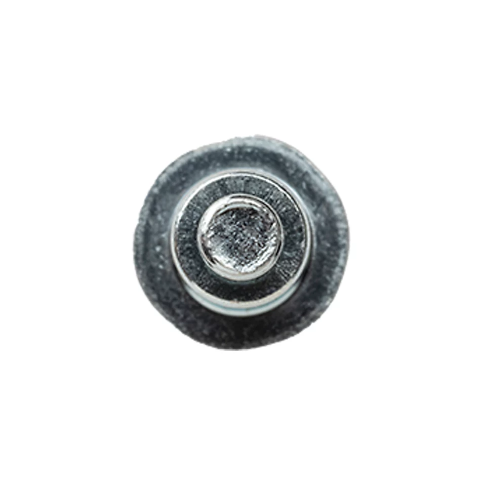 383-0574: Valve Group Bolt 3830574 купить