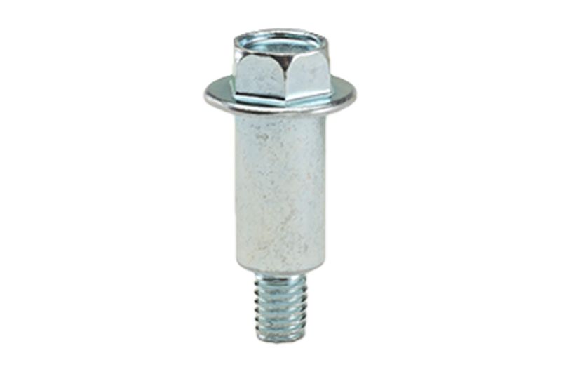 383-0574: Valve Group Bolt 3830574 купить