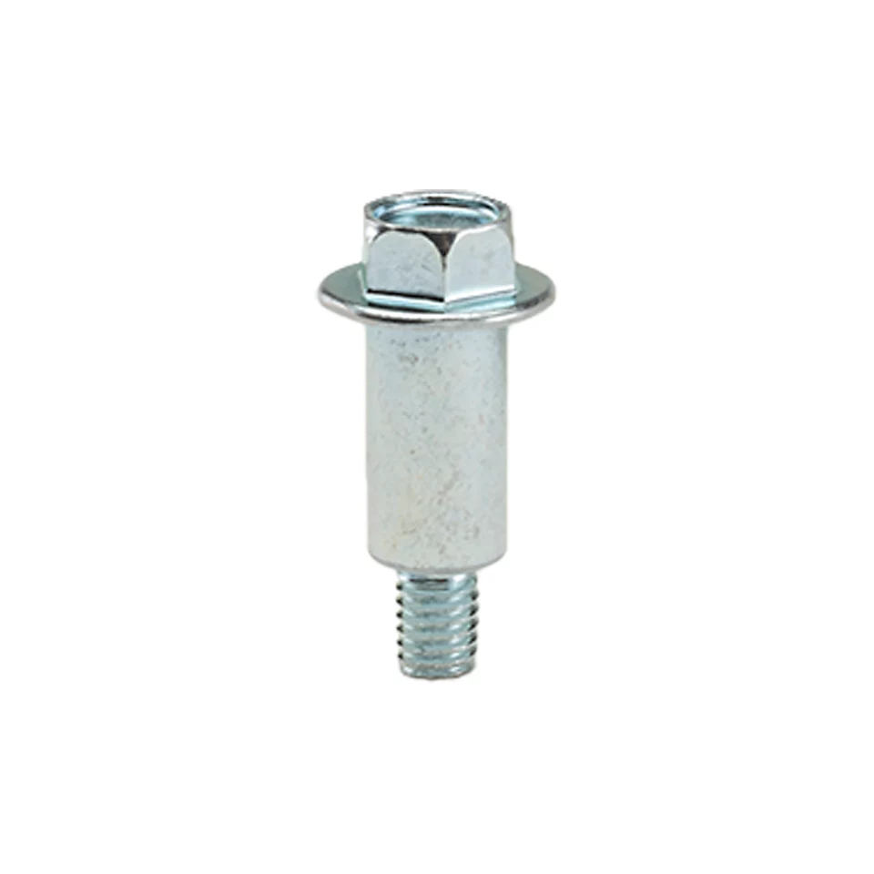 383-0574: Valve Group Bolt 3830574 купить