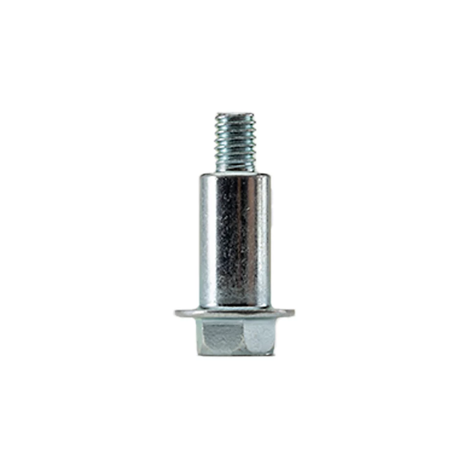 383-0574: Valve Group Bolt 3830574 купить