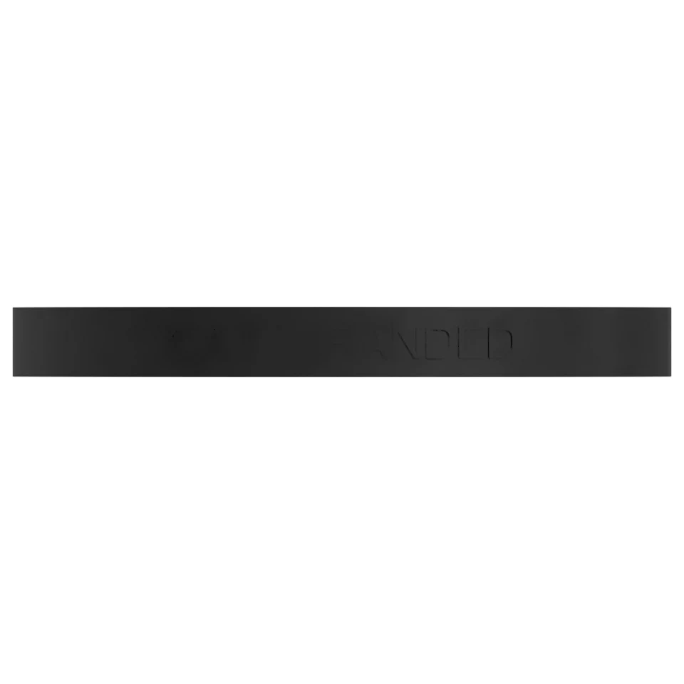 383-0687: BELT 3830687 купить