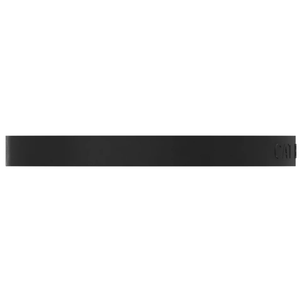 383-0687: BELT 3830687 купить
