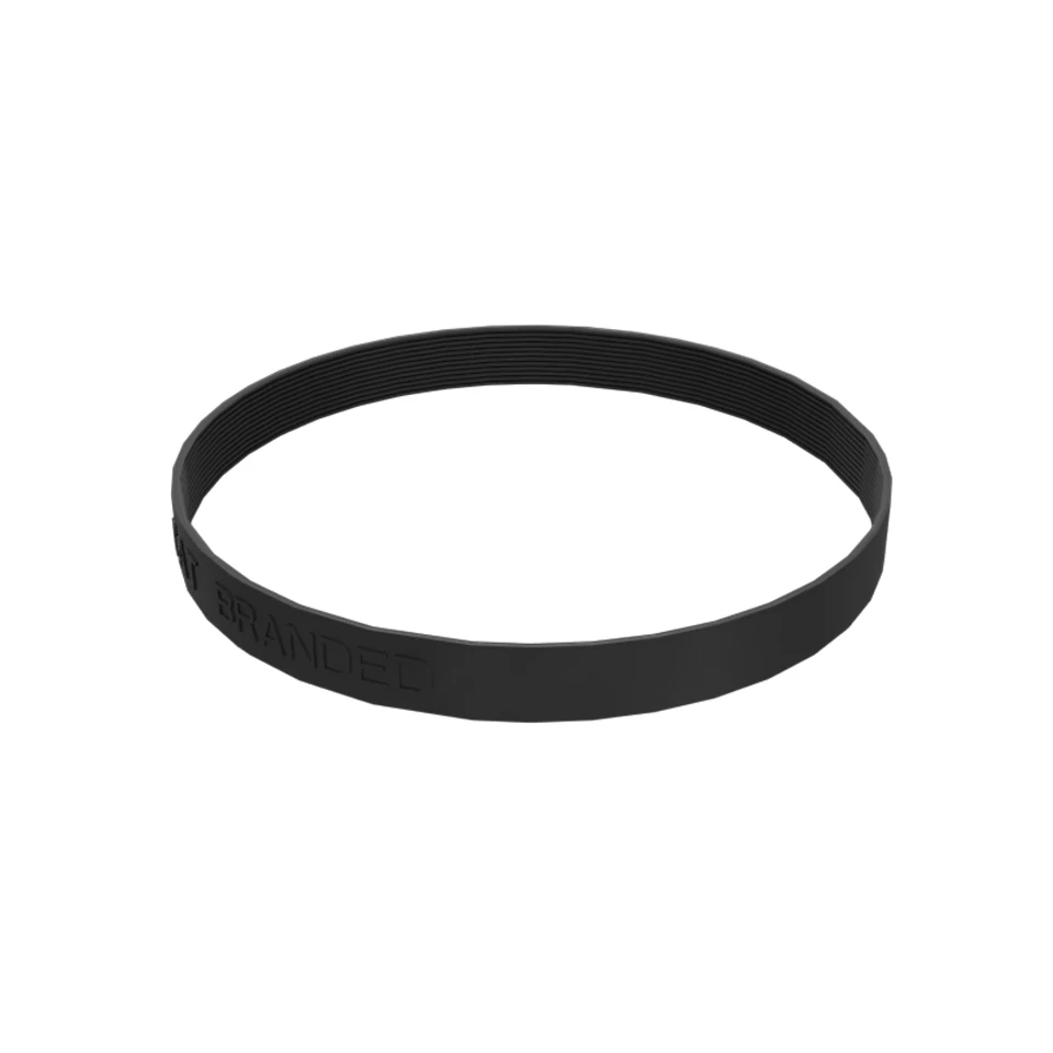 383-0687: BELT 3830687 купить