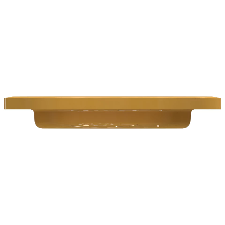 383-0796: CAP 3830796 купить