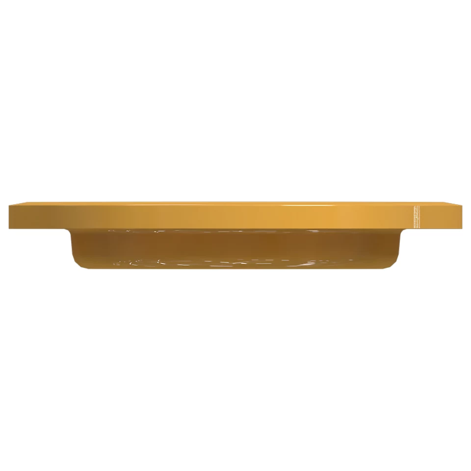 383-0796: CAP 3830796 купить