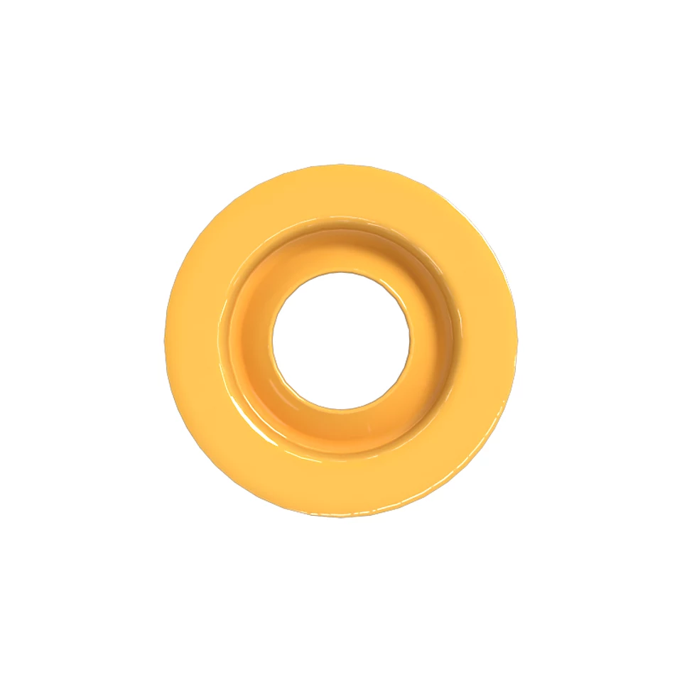 383-0796: CAP 3830796 купить