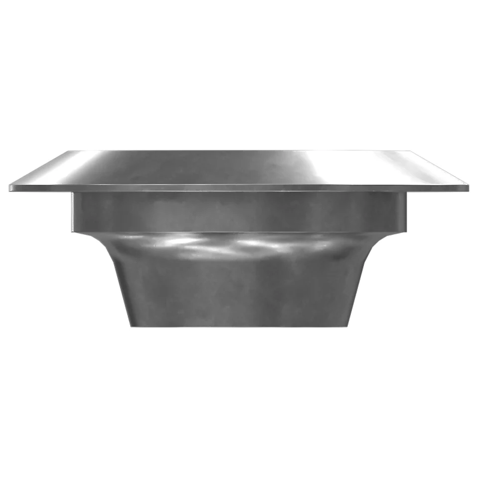 383-0798: CAP 3830798 купить