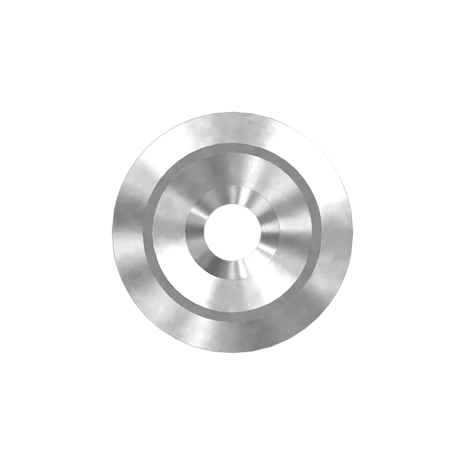 383-0798: CAP 3830798 купить