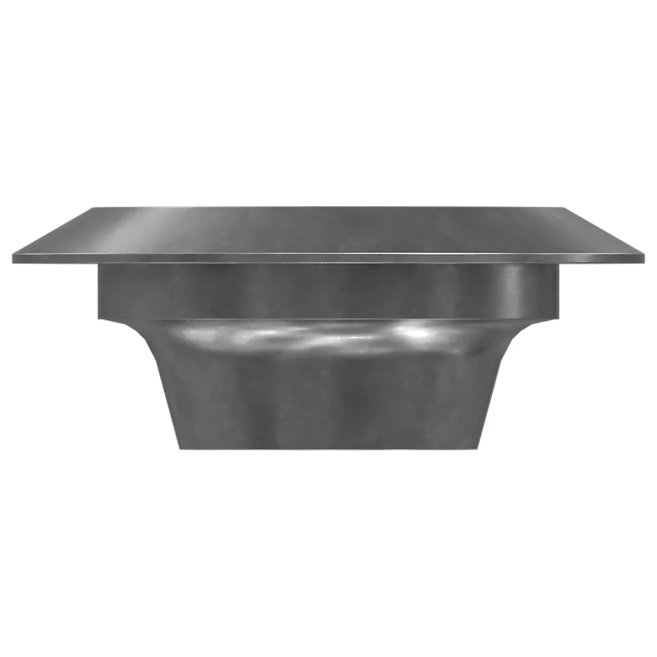 383-0798: CAP 3830798 купить