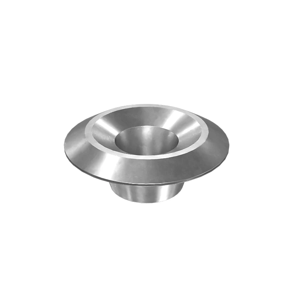 383-0798: CAP 3830798 купить