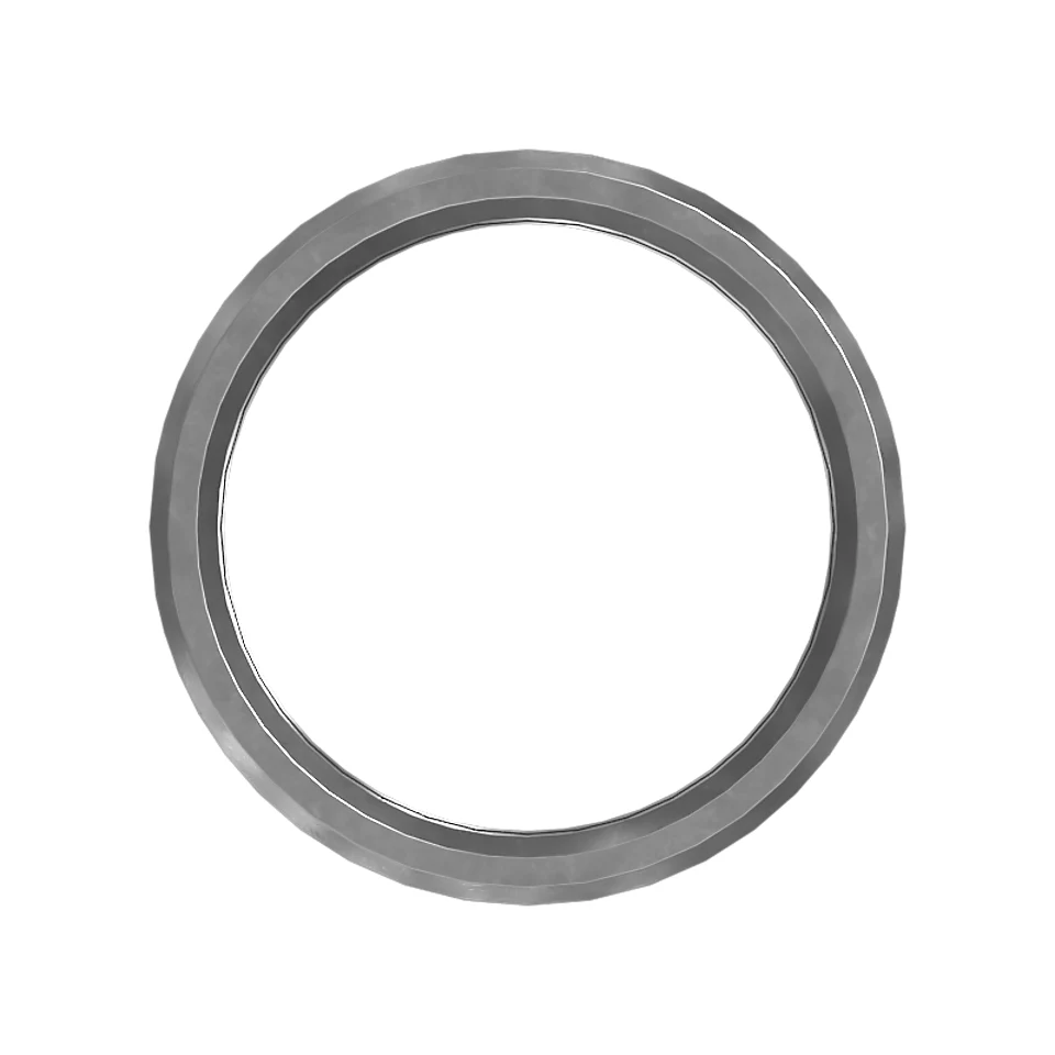 383-0861: Sleeve Bearing (bushing) 3830861 купить