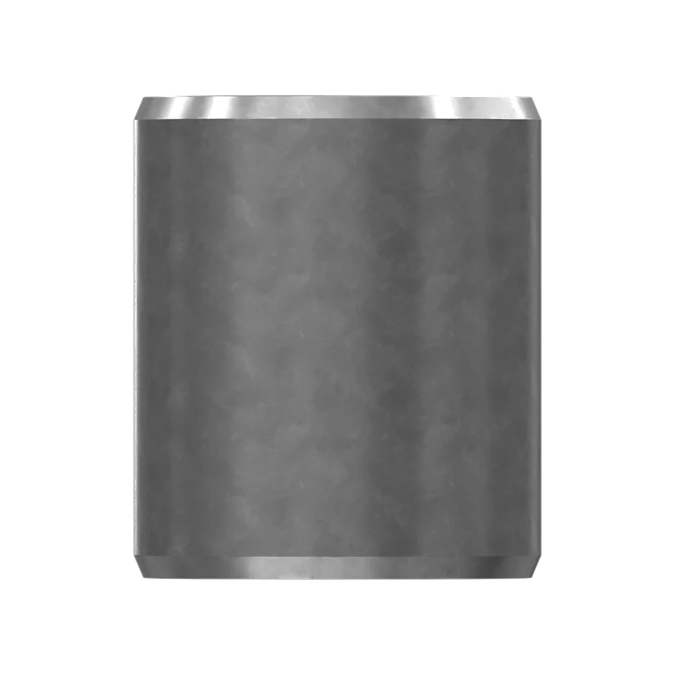 383-0861: Sleeve Bearing (bushing) 3830861 купить