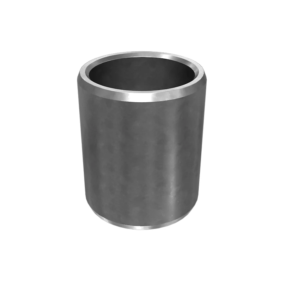 383-0861: Sleeve Bearing (bushing) 3830861 купить