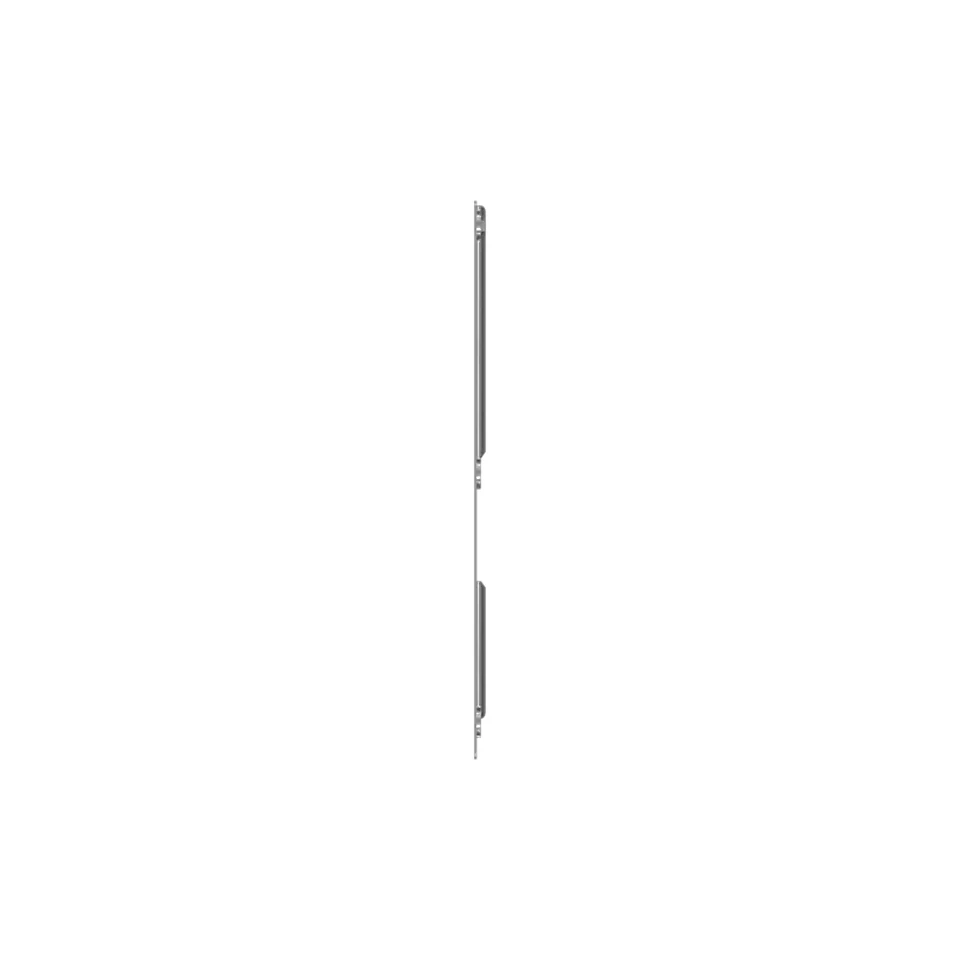 383-1277: Left Hand Cab Mounting Sheet 3831277 купить