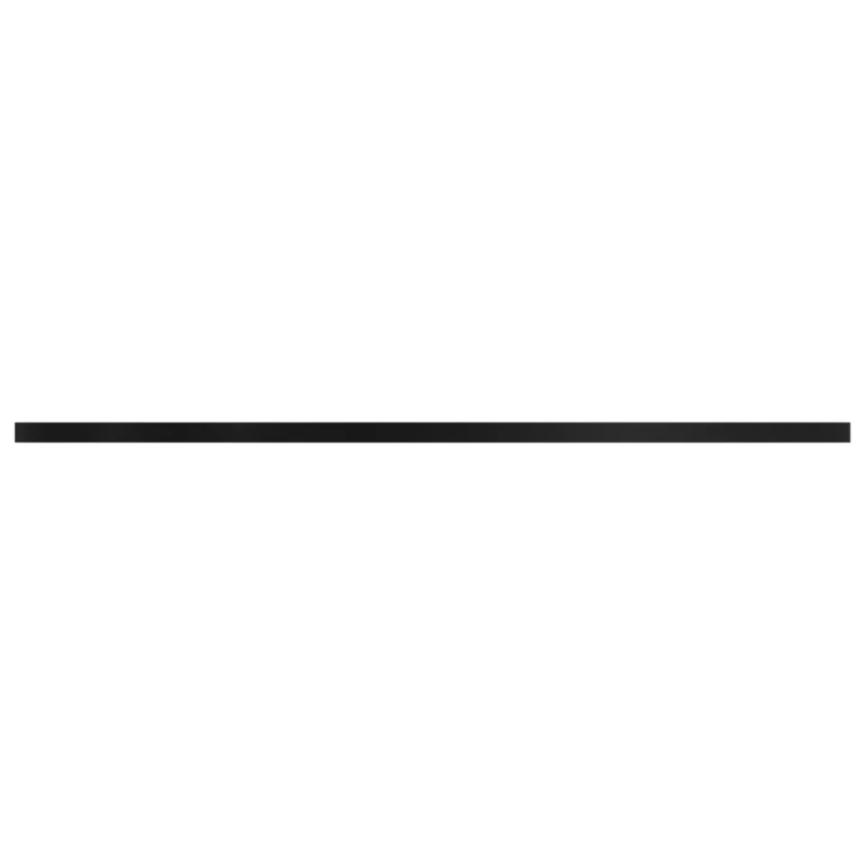 383-1329: 1mm Thick Shim 3831329 купить