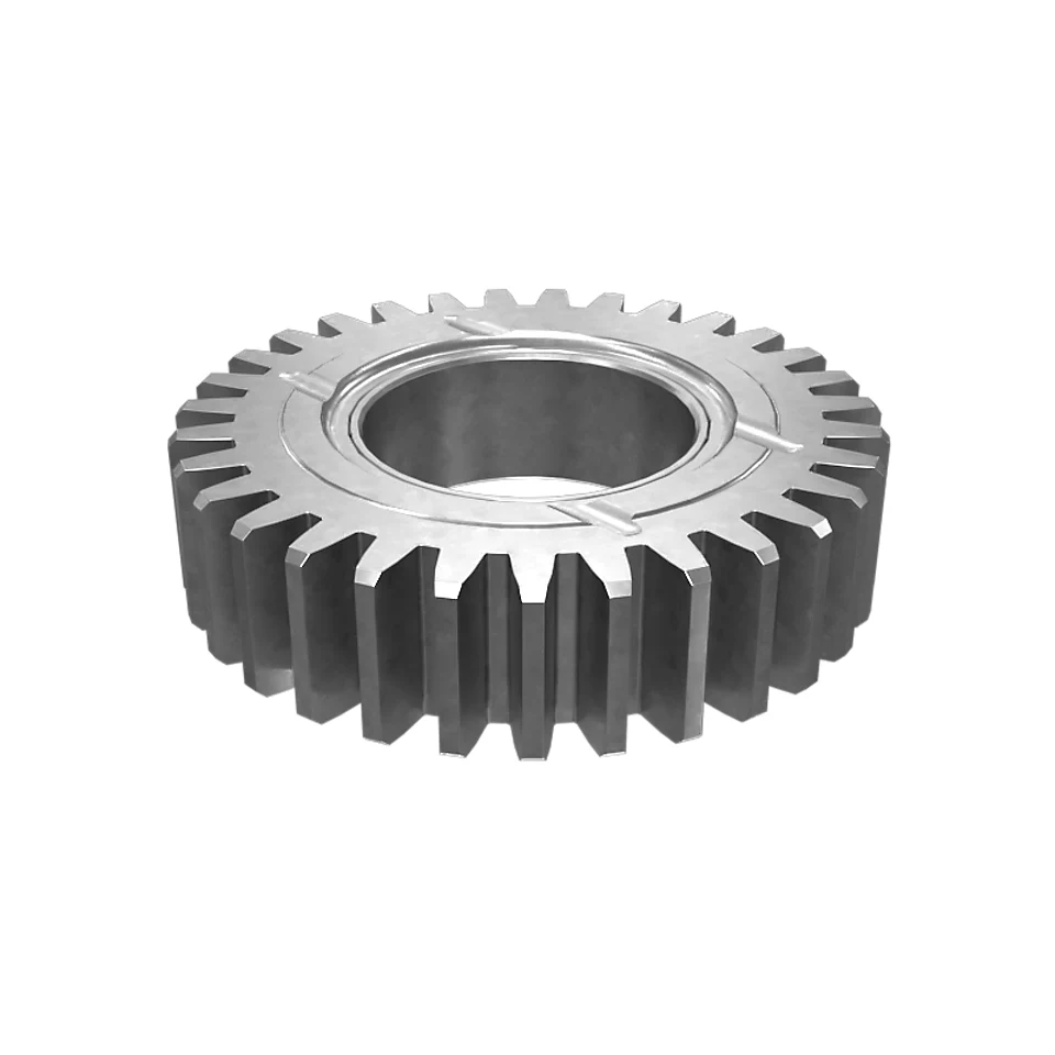 383-1335: GEAR 3831335 купить
