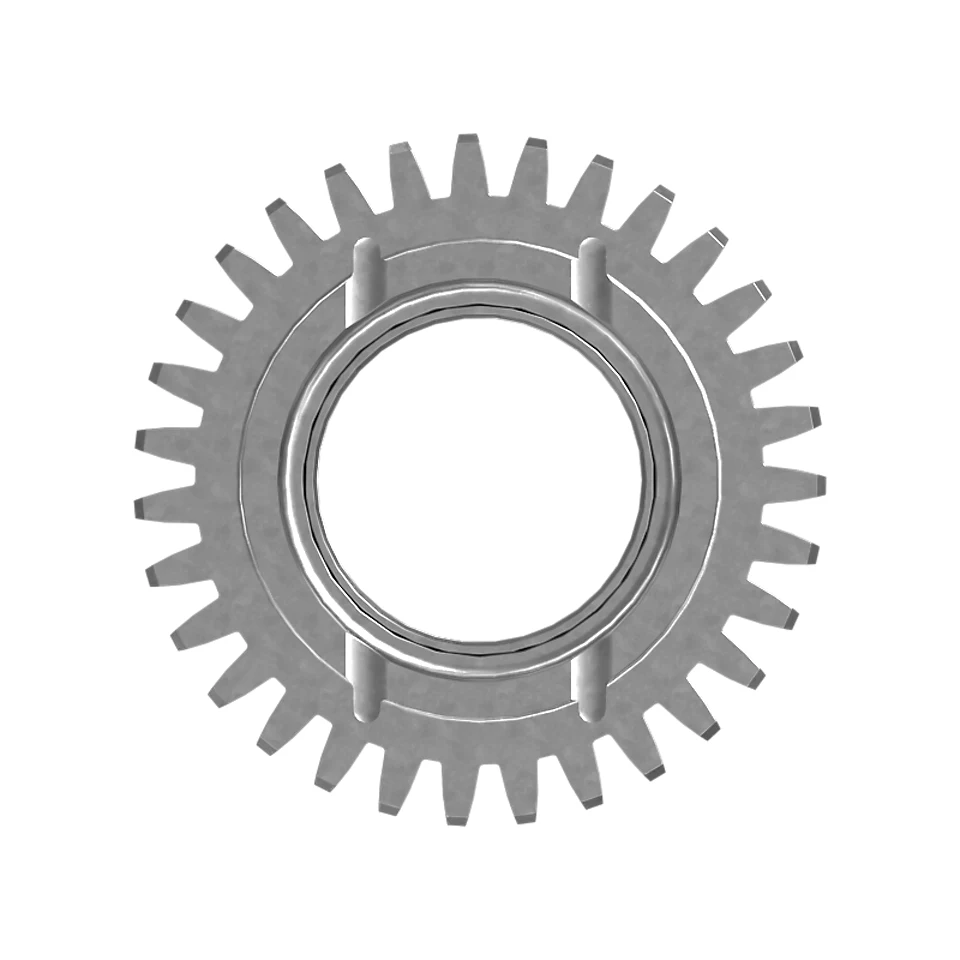 383-1335: GEAR 3831335 купить