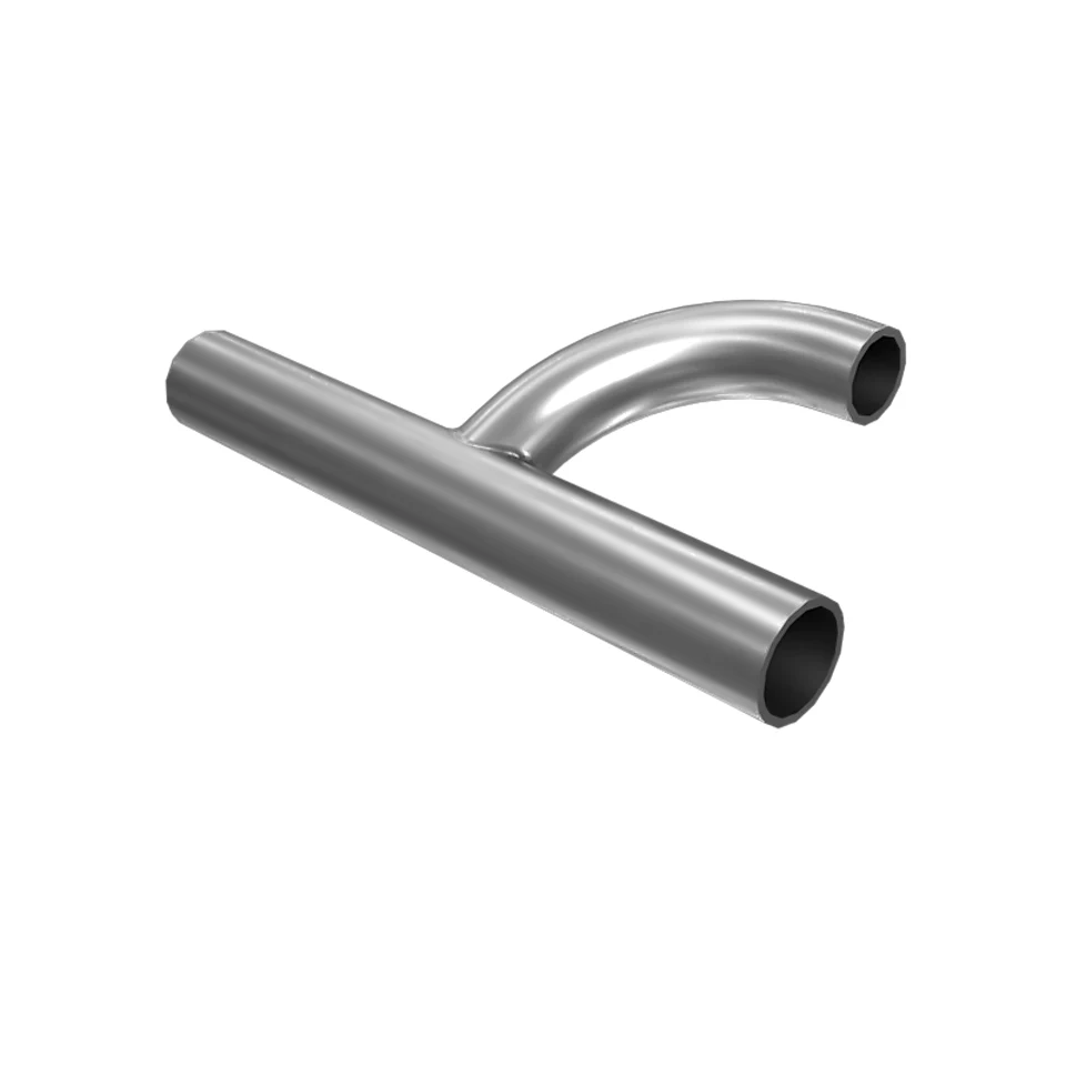 383-1371: Molded Hose 3831371 购买