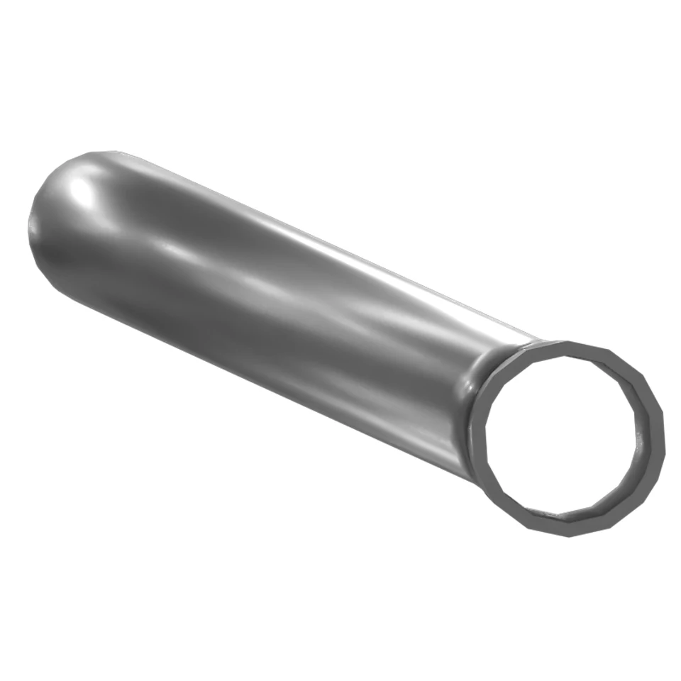 383-1371: Molded Hose 3831371 购买