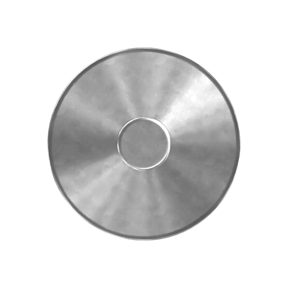383-1410: 40mm Outer Diameter Switch Boot 3831410 купить
