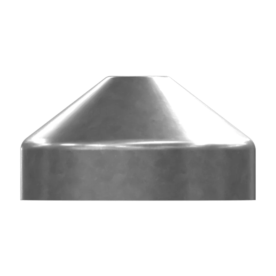 383-1410: 40mm Outer Diameter Switch Boot 3831410 купить