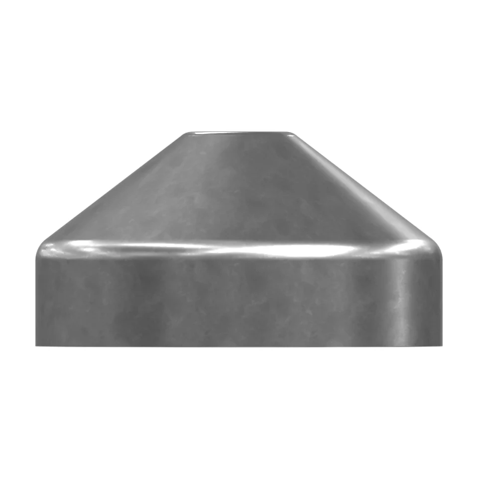 383-1410: 40mm Outer Diameter Switch Boot 3831410 купить