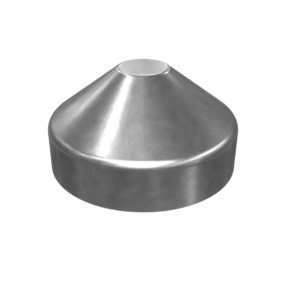 383-1410: 40mm Outer Diameter Switch Boot 3831410 купить