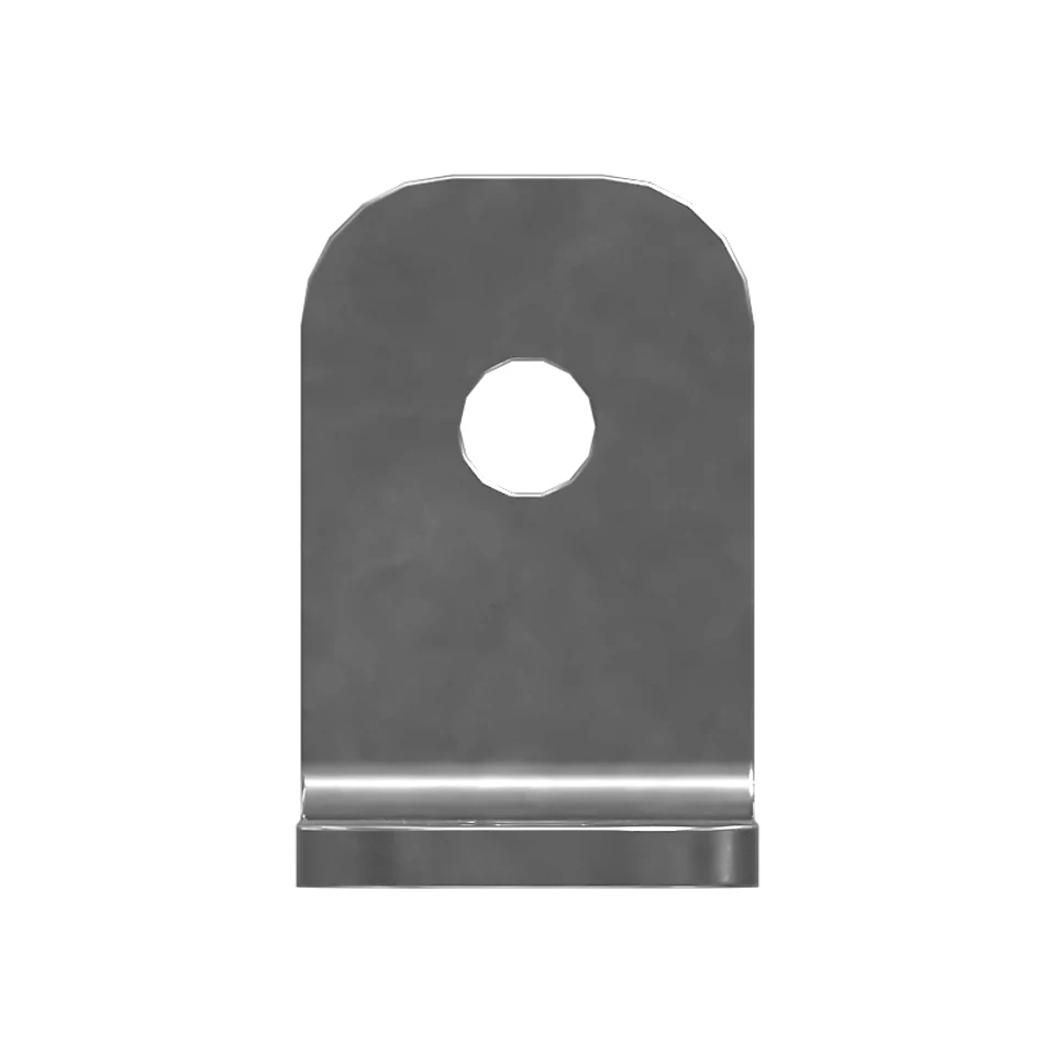 383-2209: Flood Light Mount Bracket 3832209 купить