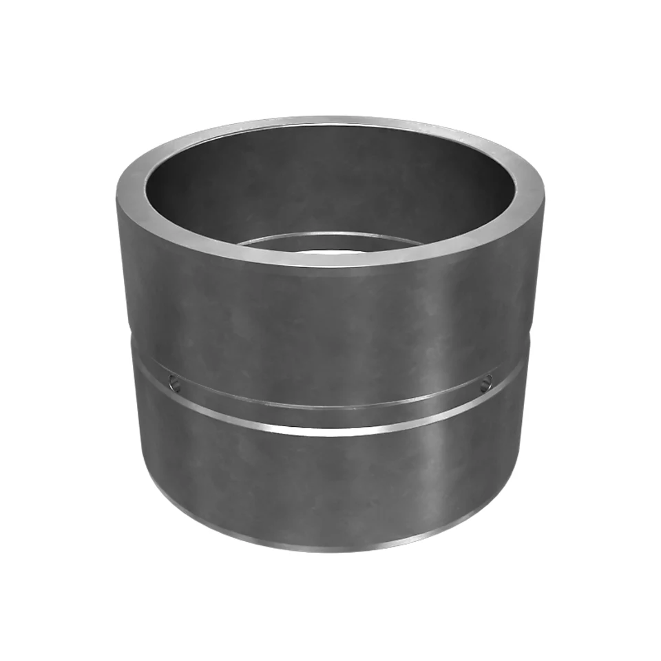 383-2363: Sleeve Bearing (bushing) 3832363 купить