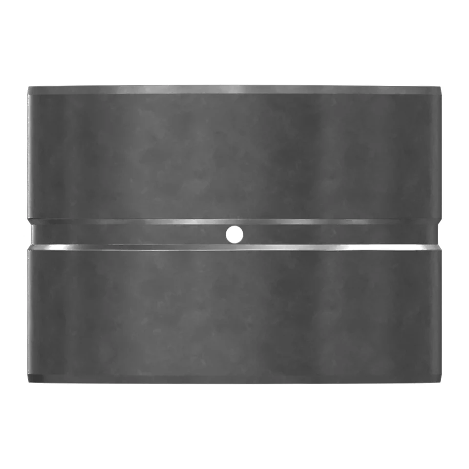 383-2363: Sleeve Bearing (bushing) 3832363 купить