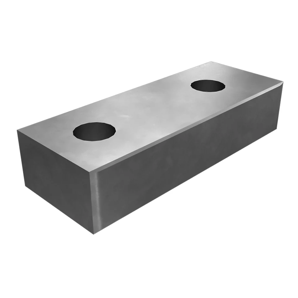 383-2858: Подшипник с фиксатором, ширина 28 мм 3832858 купить