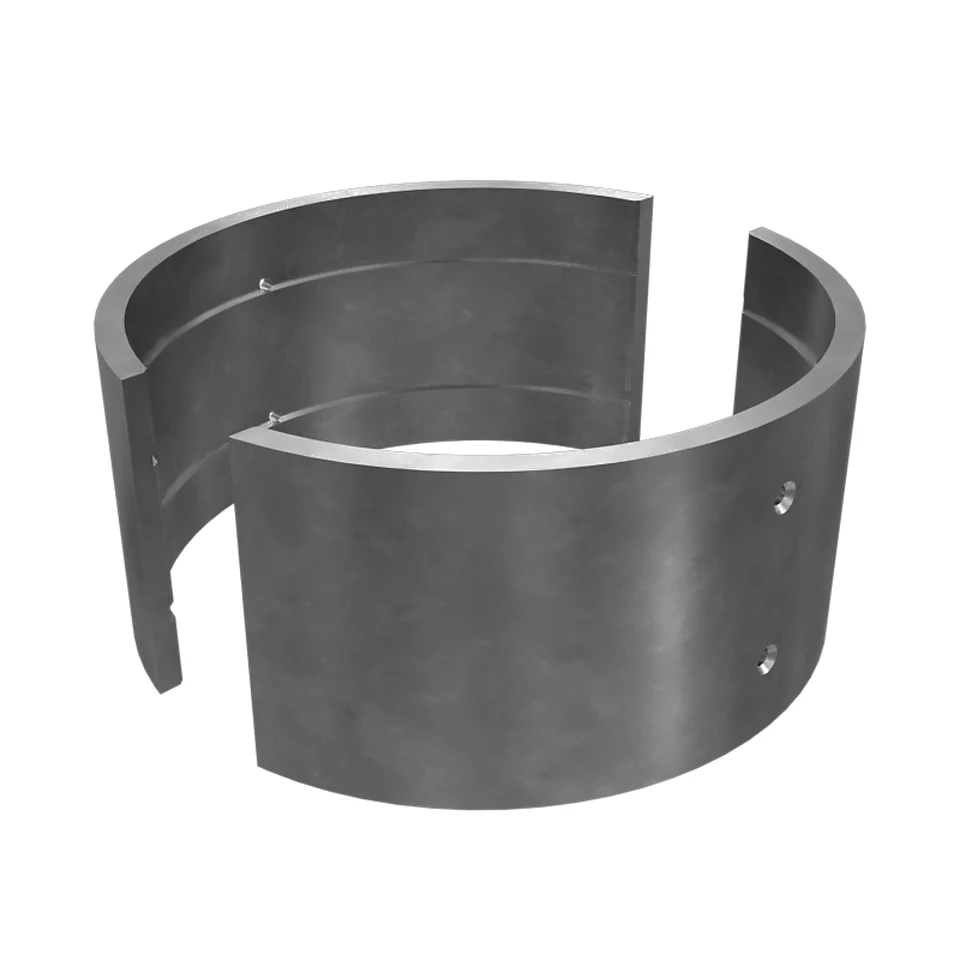 383-2860: Split Sleeve Bearing 3832860 купить