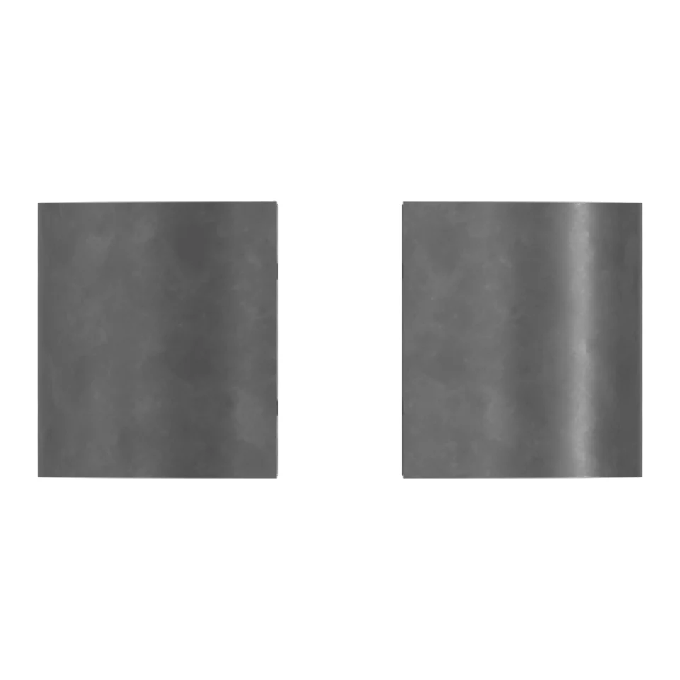 383-2860: Split Sleeve Bearing 3832860 купить