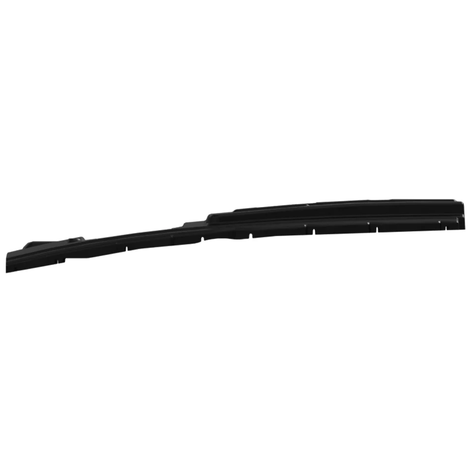 383-2925: Top Hood Panel 3832925 купить