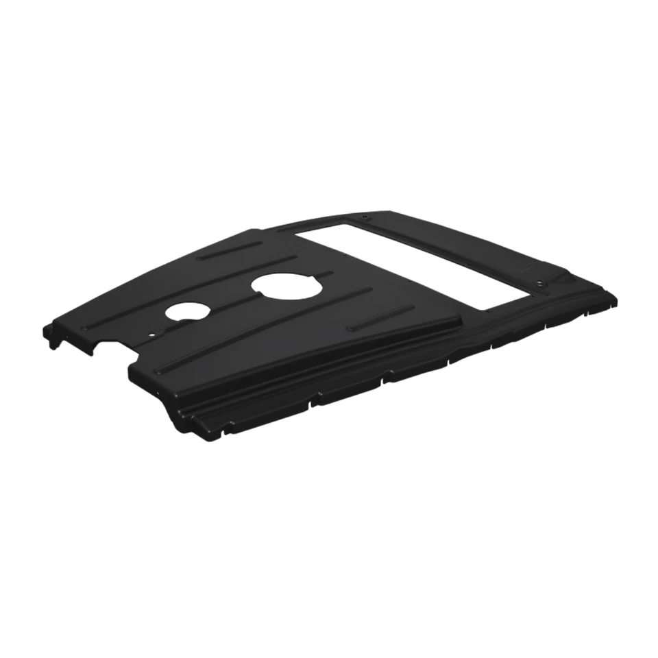 383-2925: Top Hood Panel 3832925 купить