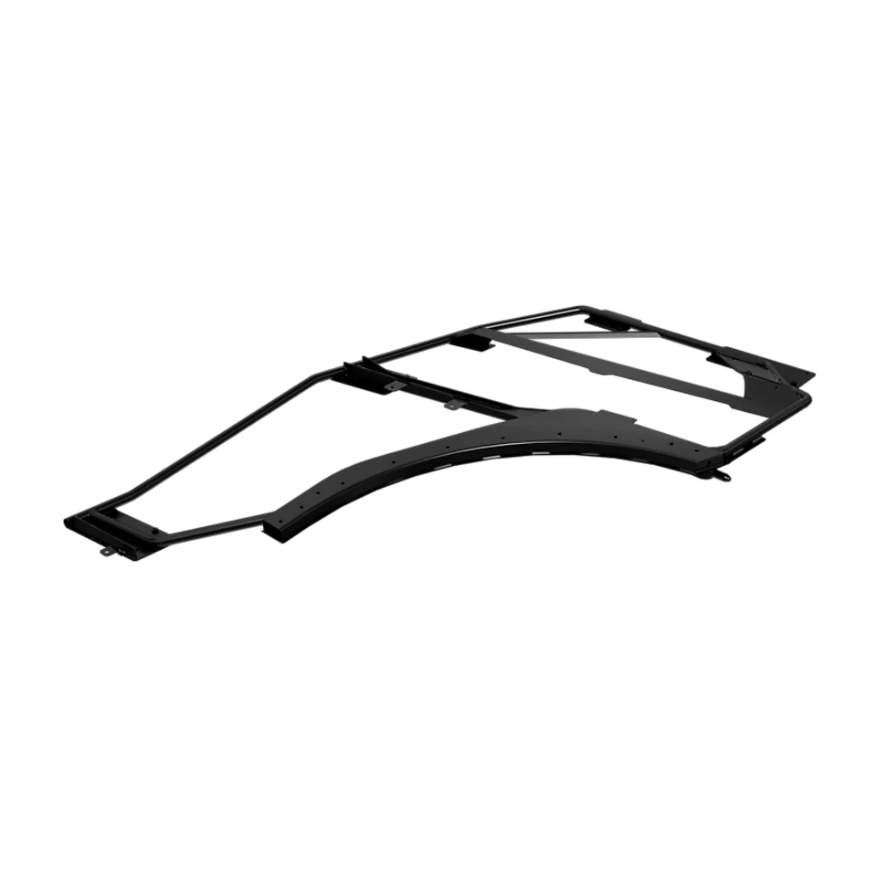 383-2941: Left-hand Side Support 3832941 купить