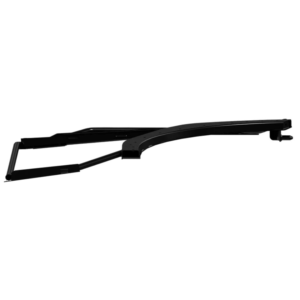 383-2941: Left-hand Side Support 3832941 купить