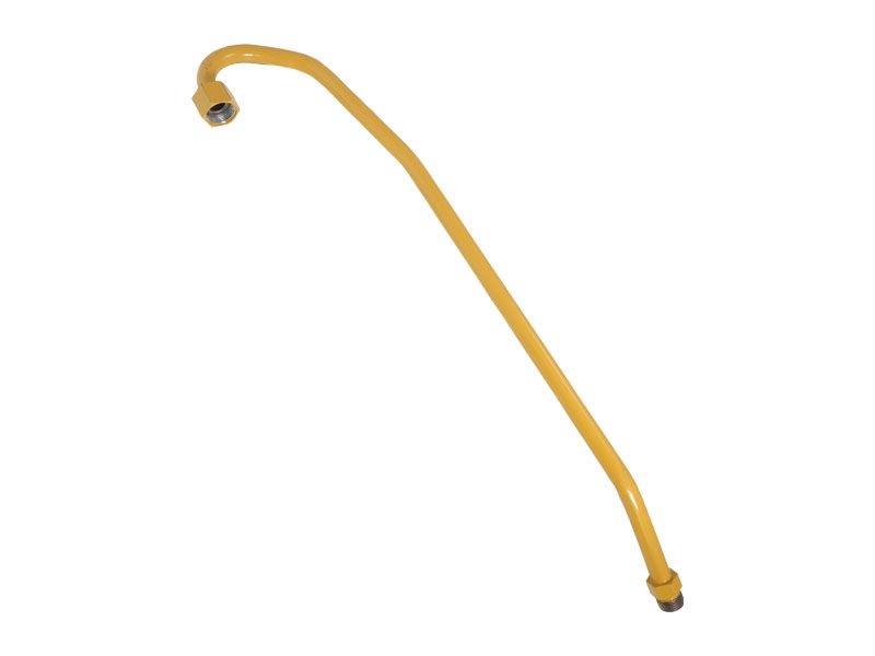 383-3483: Tube Assembly 3833483 купить