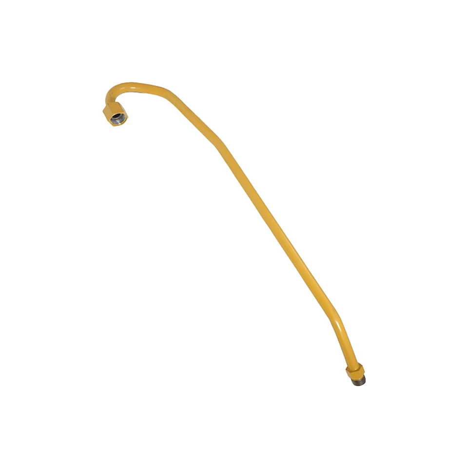 383-3483: Tube Assembly 3833483 купить