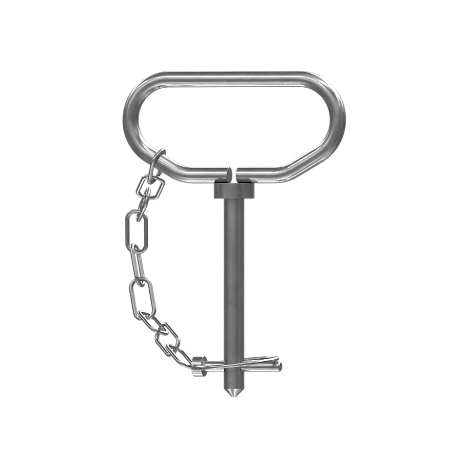 383-3574: PIN-HITCH 3833574 купить