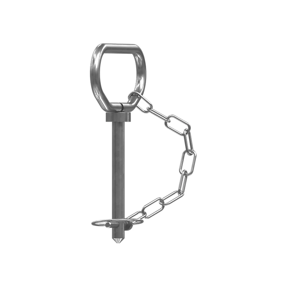 383-3574: PIN-HITCH 3833574 купить