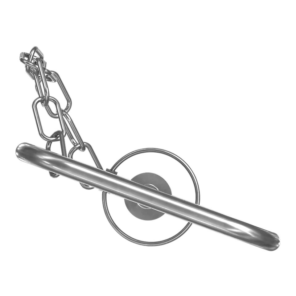 383-3574: PIN-HITCH 3833574 купить