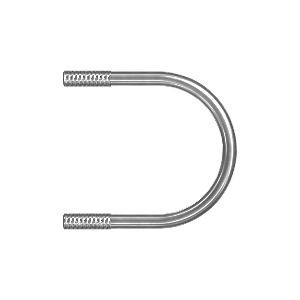 383-3575: U-BOLT 3833575 купить