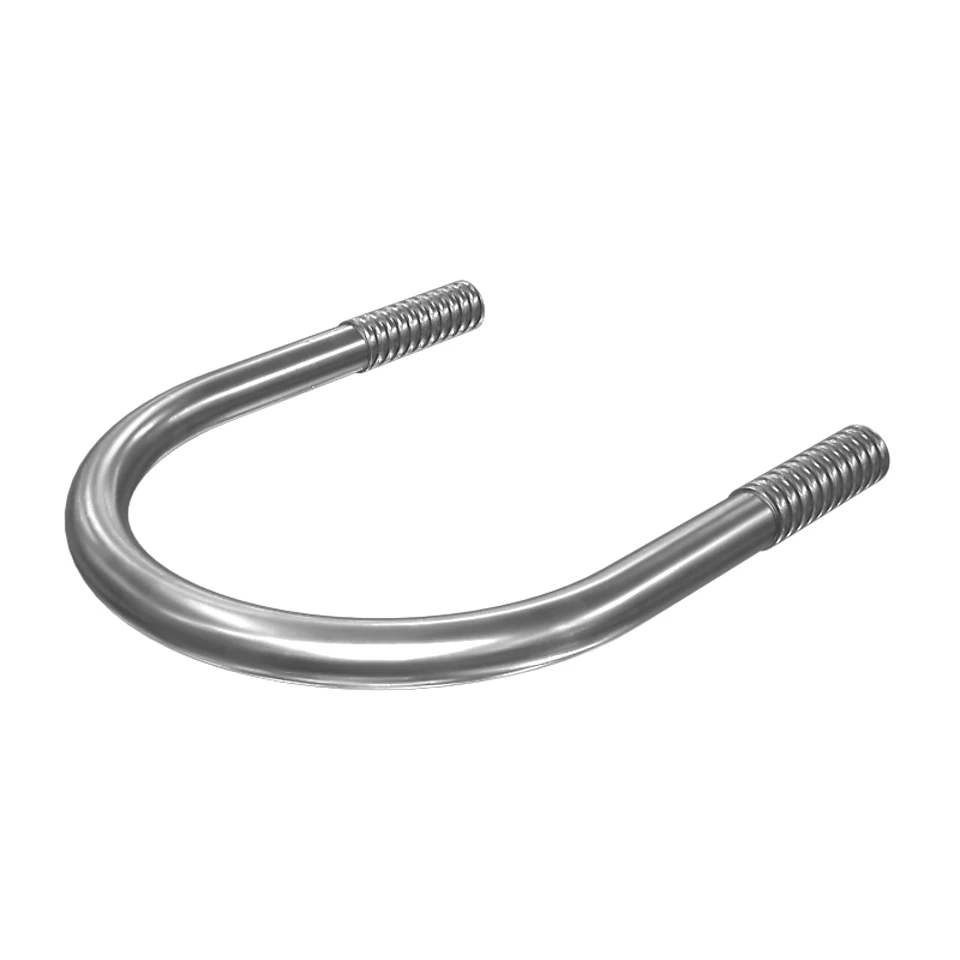 383-3575: U-BOLT 3833575 купить