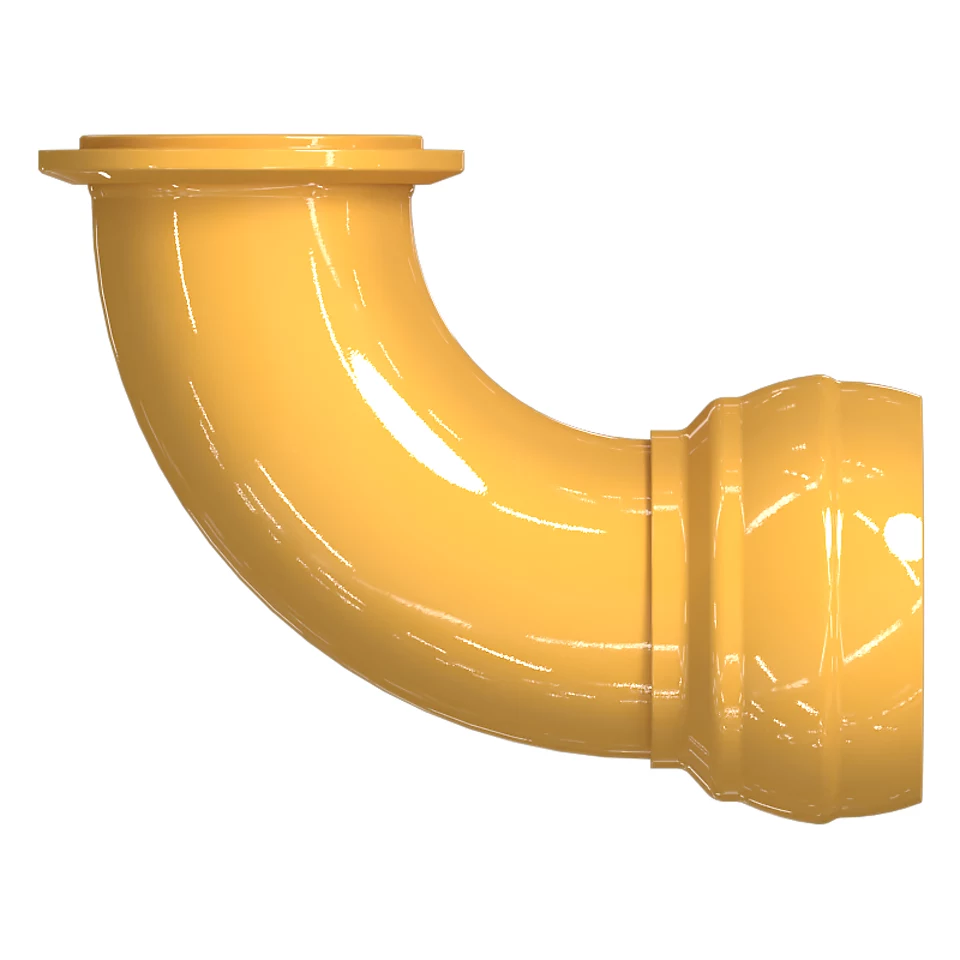 383-4140: ADAPTER AS. 3834140 купить
