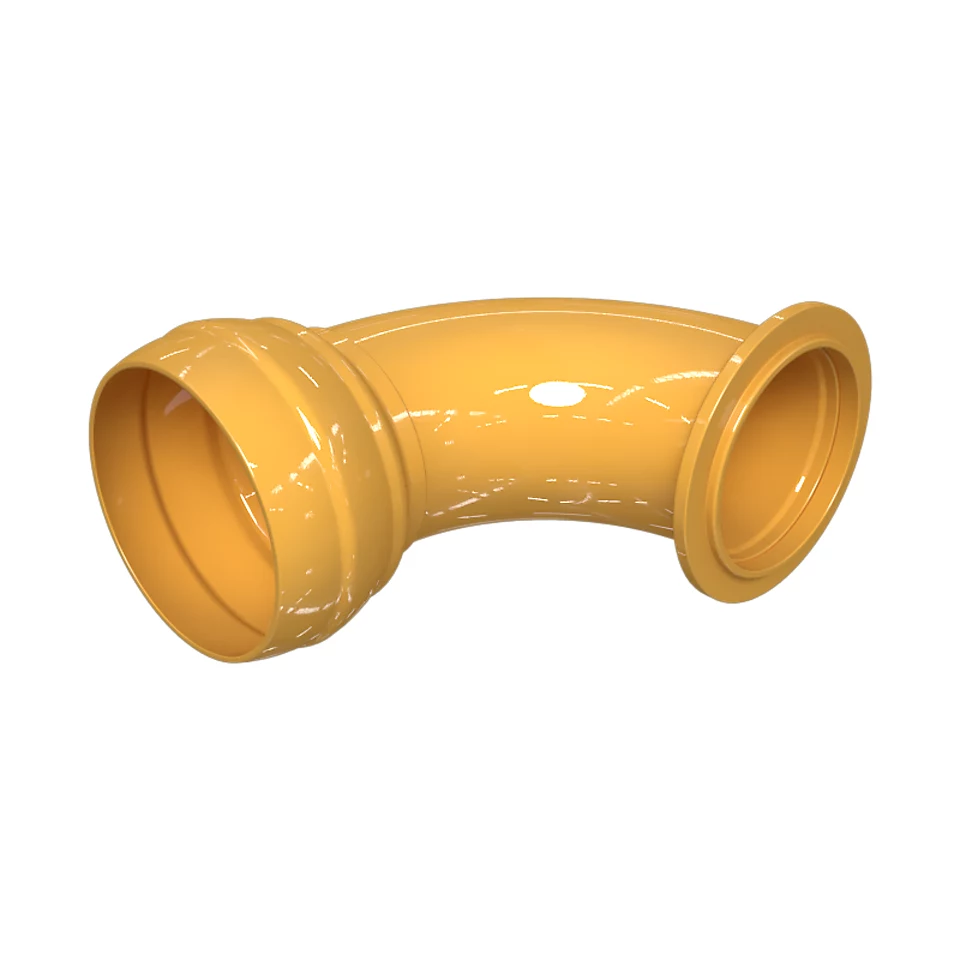 383-4140: ADAPTER AS. 3834140 купить